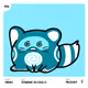 26842202321054860588723512207735071259752877420040003489071172418636825493505