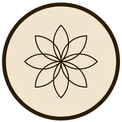 43146523161913970775654449509921564474344972767913577800200540947834491371521