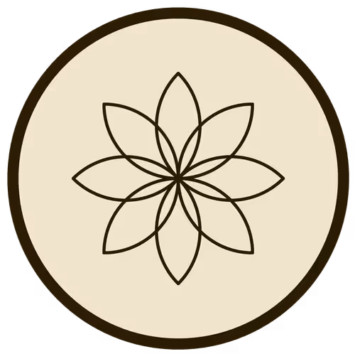 Item #43146523161913970775654449509921564474344972767913577800200540947834491371521 Media