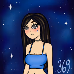 93421601118235989523193008429321856302925838127090498118669292660172938805249