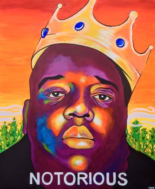 Item #47349705282960197134232600711050950019072581403578043199182336490777608192001 Media