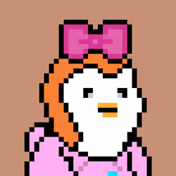 79591228872925422683974364232320317376604576145610297440234528384552735342593