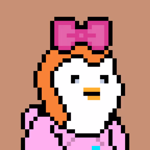 Item #79591228872925422683974364232320317376604576145610297440234528384552735342593 Media