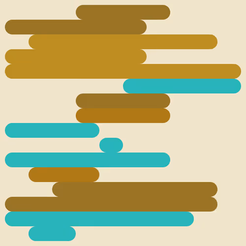 Item #33446921193472466514941806180894596153135634441742781898252634471361314553857 Media