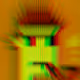85615022468932472862003146351091118787871562063322454774811241186725474598913