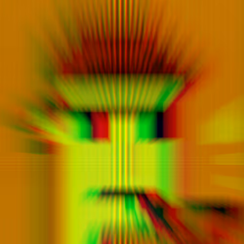 Item #85615022468932472862003146351091118787871562063322454774811241186725474598913 Media