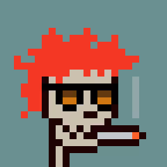 52715726994376779403966974107824689306528043528222700177499895015222663970817