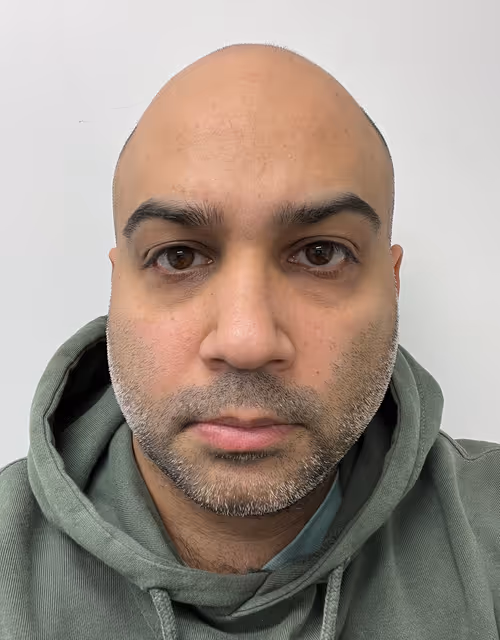 Item #75172927763105875826501952819551887490960677358636123283924849448935867023361 Media