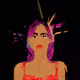 39374946833303024389606388968431258743113588429393444420439697413156267622401