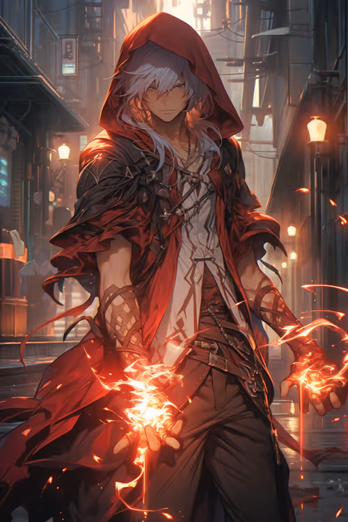 Item #3849794473838164712072654083833443278547812098521338882661174641069211516929 Media