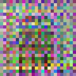 59633155833601398697941859643195704403934209188433601899064195845307393638401