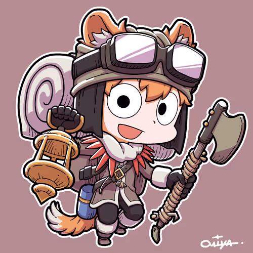 Item #52805983603412372015384500014869183542701254439519673030164078500845258276865 Media