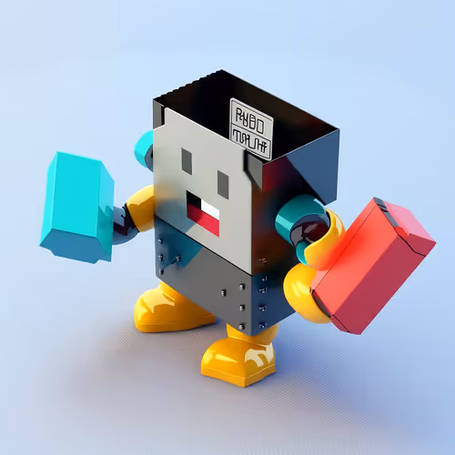 Item #98240908934697485294175880785766064443708884602849256965447311781561408421889 Media