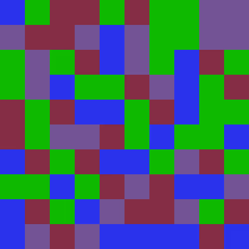 Item #17600979945986507276138947830454478538868967347557356188557201066909182722049 Media