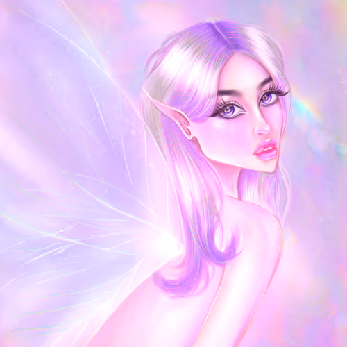 Item #96826580892308670138108045194860710764520117026553985876888242750174774951937 Media