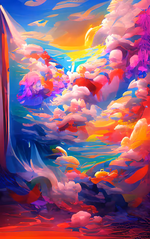 Item #80771435795035085034415401447940975073566485726728759374099341682667656577025 Media