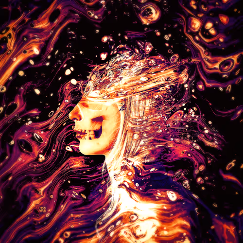 Item #26933090564671490724955718680642040382525628384000115065717975126210890432513 Media