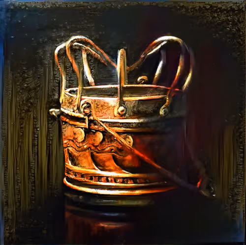 Item #41714384621105223960275847692638206055088385859670968050942252411903056805889 Media