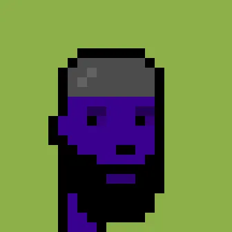 Item #38051352825153715358432895938191826808253828487766011253060124396666356760577 Media