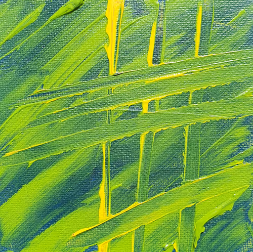 Item #51615793966845007466236624269492184351511549192803569430490019581190110969857 Media