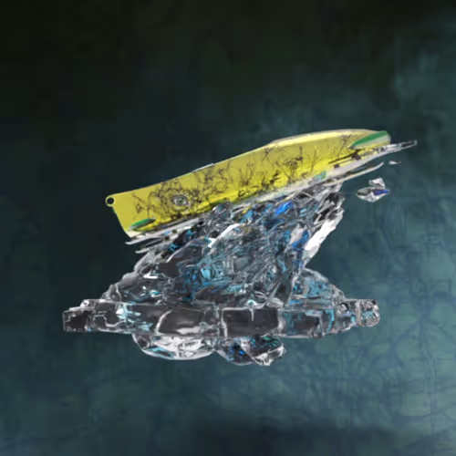 Item #40732915679527602149265928652220548873969874612337568402790798728411813511516 Media