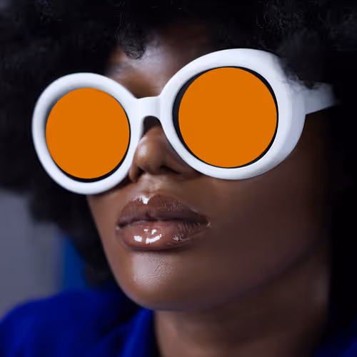 The Millennialgallery Collection