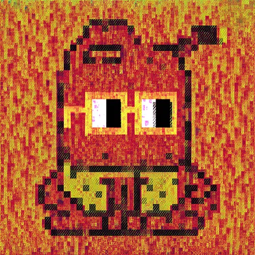 Item #59100591460969090848093152469102707440885830414673782650703489011854595850241 Media