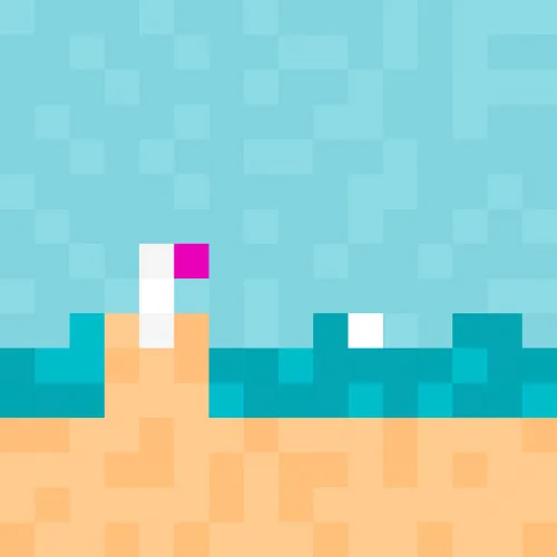 Item #108943384602044099850650274898615200096944438558018141458900132607191452483585 Media