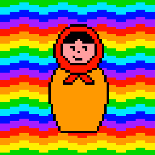 Item #80186852278430582639940916734741409461936104325684017115512745831548072230913 Media