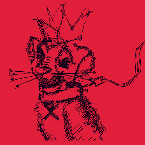 Item #68680334514617179424641659385223329682565184198959612726436735116939041439745 Media