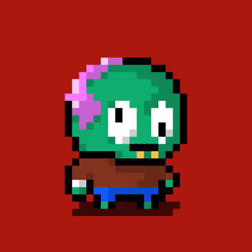 Pixcelz
