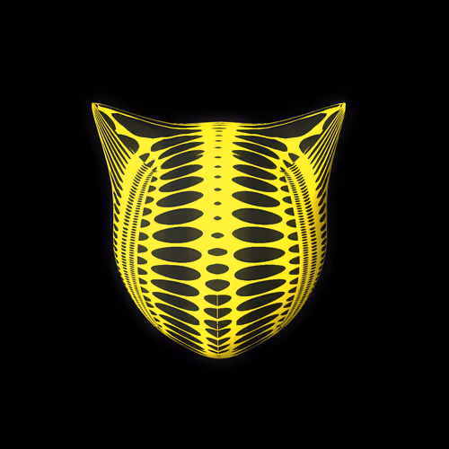 51339341371622280720443697710519603332169756699000610645301659490698827661313