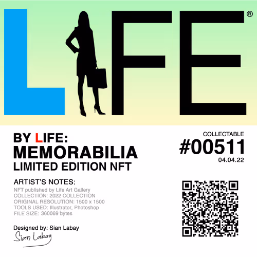 Item #17599058767892197591460839816940227535052788805841031298266278958190380974081 Media