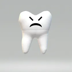 13736312407341180322966765089863843090613782297110618983501676064604273246209