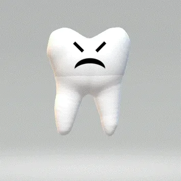 Item #13736312407341180322966765089863843090613782297110618983501676064604273246209 Media