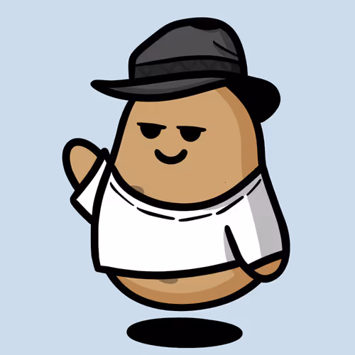 Item #103028540295023273152929896394814377009695495535820305912438897103291621048321 Media