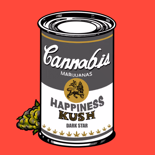 Item #66513661645632758746744468429690785606116155766750213693461278892738299822081 Media