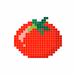 SHENRONTESTCLEANUP