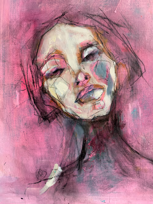 Item #35092515291510025517881193364621669605267986832461480237355603629066657202177 Media