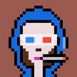 77105226351703841466967377129272465249607098528824942348427233923864712970241