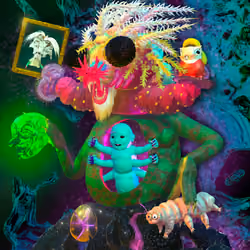 Totaousht Kretepthnelothe   a.k.a. "Slurgepillar"