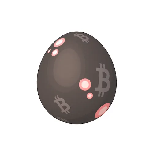 Item #54552632616231698072177640382937969174777859157596538619278336285078152282122 Media