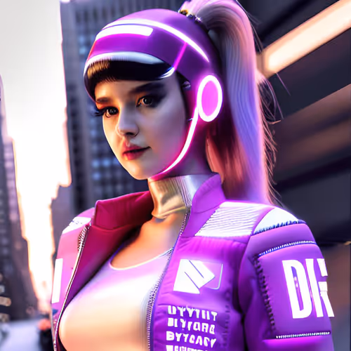 Item #27905201667039331409547019638752255351383462688776010085538699394741195243521 Media