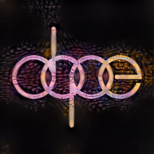 DOPEAF