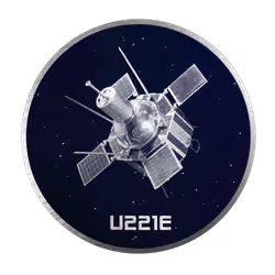 KPG-U221E