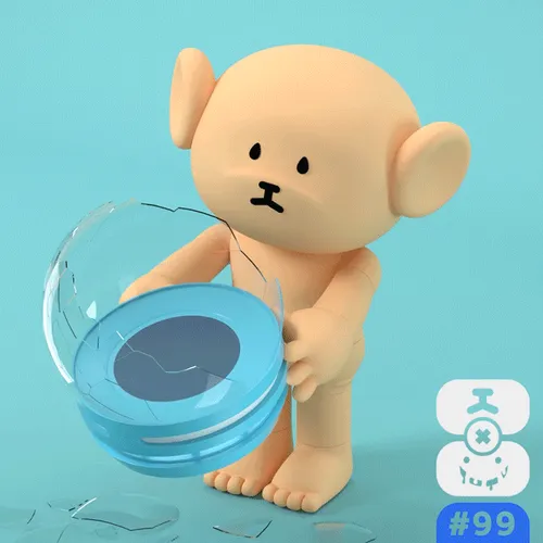 Item #89616972850420202498476573593370957277083321949411803088831454597538002239489 Media