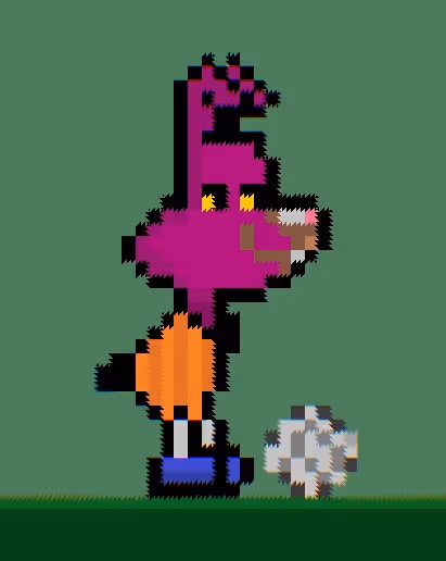 Item #26820739613767504116770448715404953402218772820240973048228187764157946265601 Media