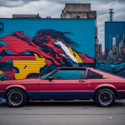 75959814784190793324708169911984379127395736312846048783770068717465514278913