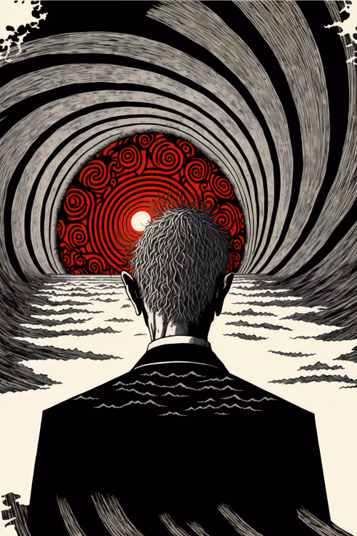 Item #84504013476175948660869183749074237874331723267929446958169089282183465533441 Media