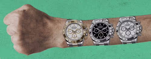 Item #54626618519967119240782169040709324244526072587298039986333992098453375680513 Media